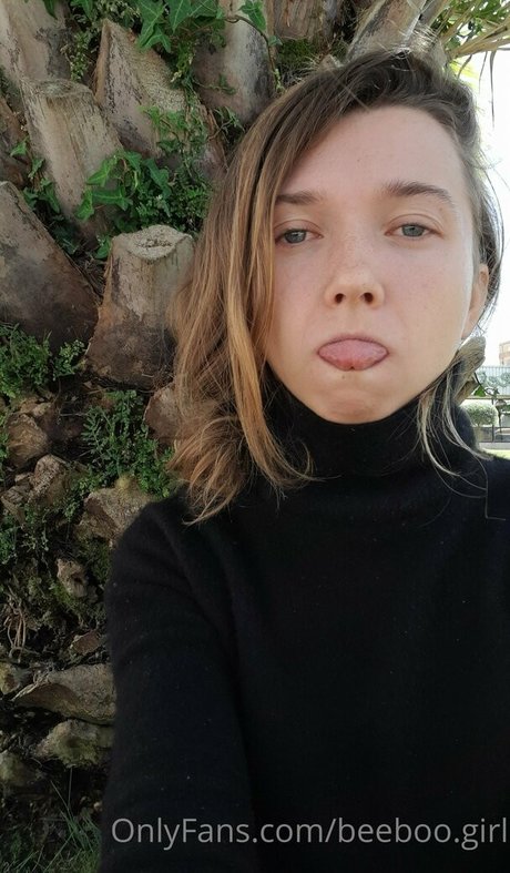 beeboo girl schauspielerin nette archiv