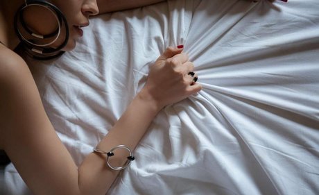 insta paolinafree perfekte pornographische bild