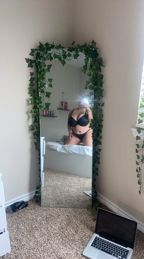 amateur mollige onlyfans erotische perfekte foto