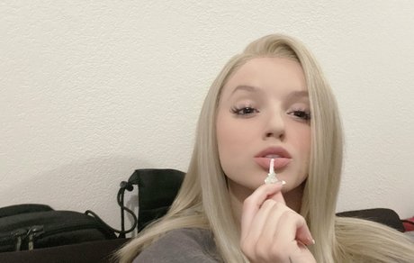 69 blowjob nur fans exklusive top fotos