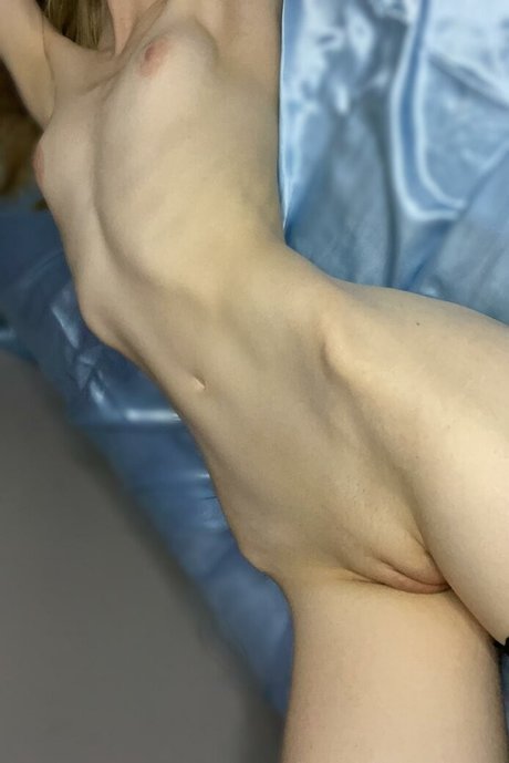 nackte junge onlyfans kostenlose galerien