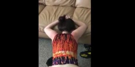 CTwife kostenlose pornostar bild