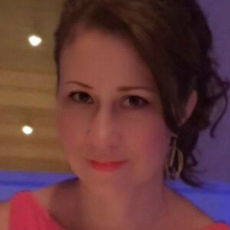 CTwife schauspielerin nette galerie