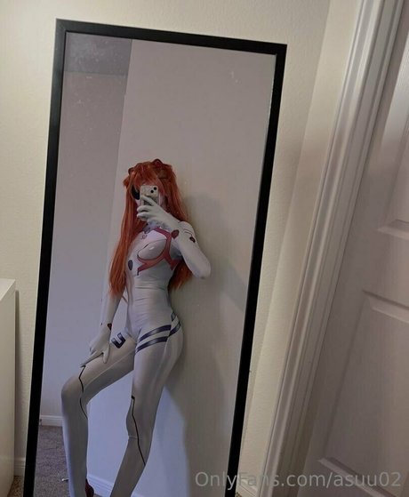 ebenholz-muschi nur fans beste porno bilder