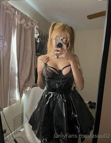 unterwasser-onlyfans schöne exklusive bild