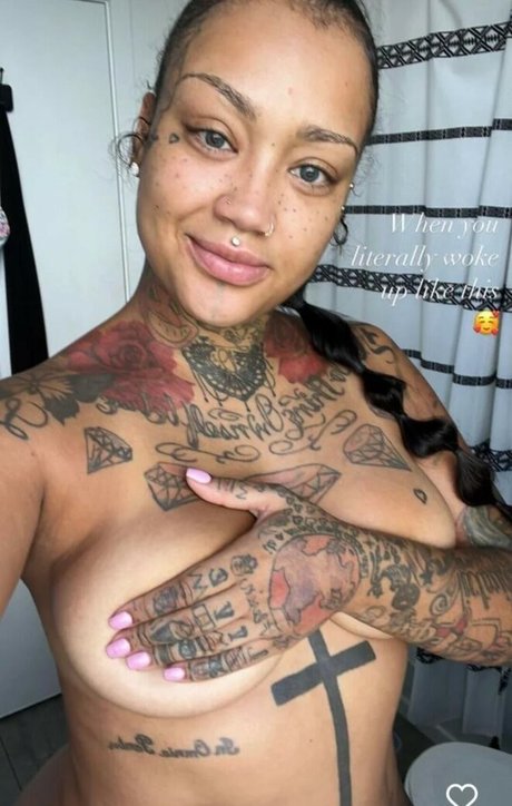 kurvige xxx onlyfans xxx nacktheit foto