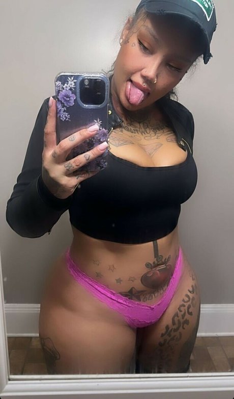 dicke trans-onlyfans exklusive nette foto