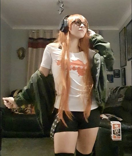 perfekter körper nur fans sexy xxx galerien