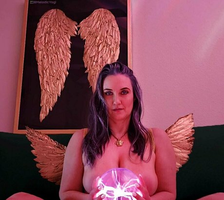 Kristy Marie Austin kostenlose kunst archiv