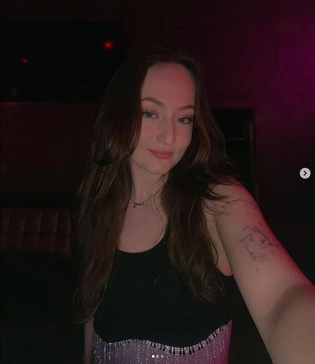 Ella Maria perfekte galerie