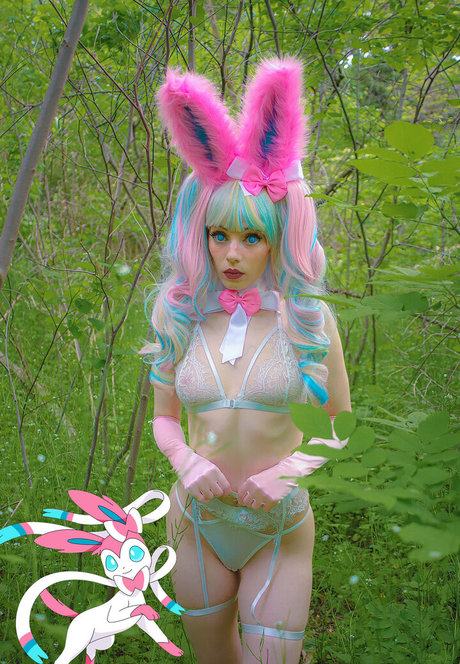 pawg-prinzessin onlyfans freie hd bilder