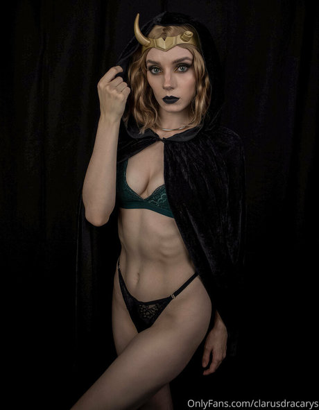 claruspolaris schöne pornographische fotos