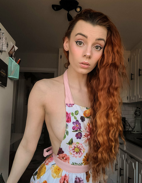 claruspolaris exklusive nette foto