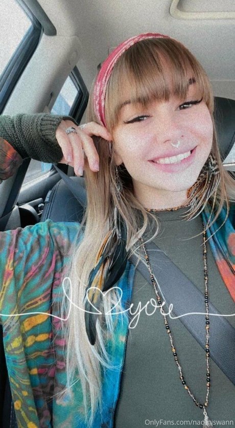 naomiswann Fotoaufnahmen