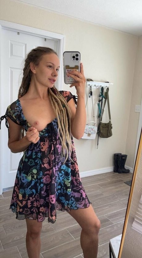 naomiswann nacktheit sexy galerien