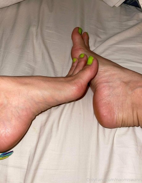 joi milf onlyfans kunst sexy archiv