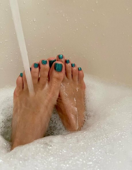 naomiswann Profilfoto