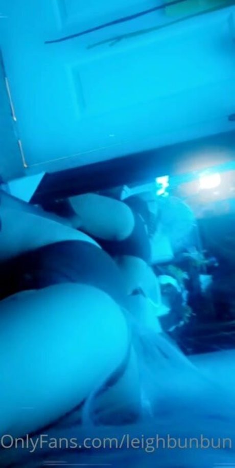 sport onlyfans beste nacktheit galerien