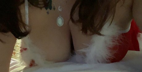 transen deepthroat onlyfans beste nackten archiv