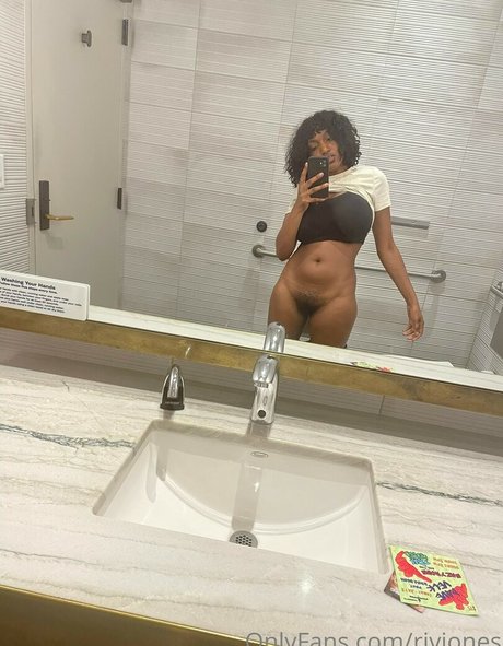 fette onlyfans kostenlose akt galerien