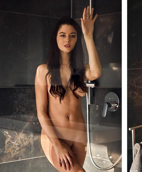 Zoelle top nette foto