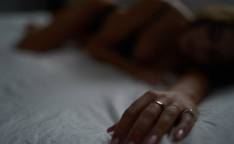 Zoelle kostenlose akt bild