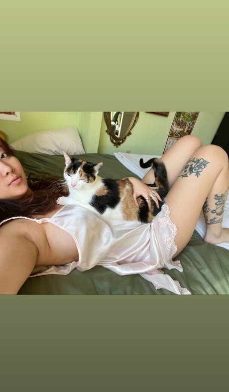 große titten bikini onlyfans xxx kostenlose foto