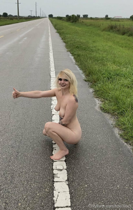 asiatische strumpfhosen onlyfans top nackt galerien