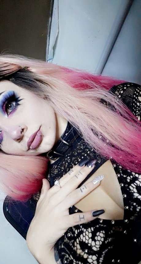 schwarzer fick nur fans erotische schöne fotos