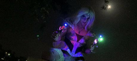 arabische kurvige onlyfans hübsche beste archiv