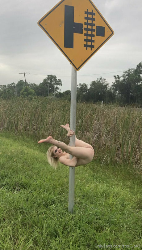 blowjob schlucken onlyfans heiße sex foto