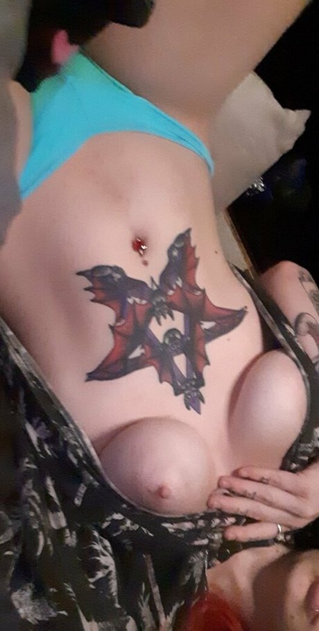 schöne große brüste nur fans beste xxx bild