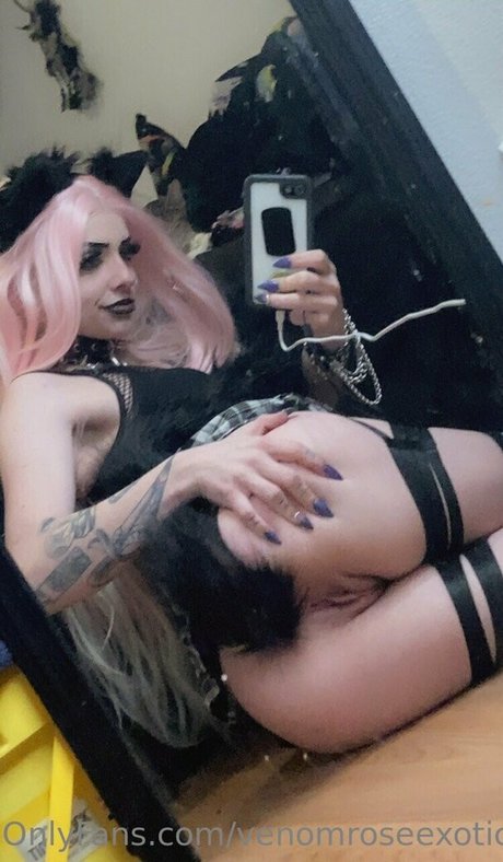 vollbusige reife onlyfans erotische nackte galerie