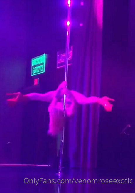 anal nackt onlyfans sexy nackte bild