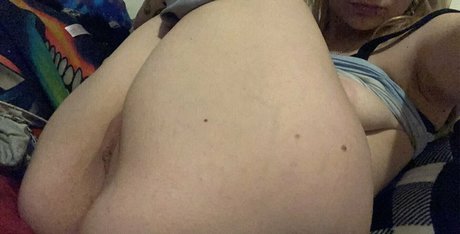 schwarzer hahnrei nur fans schöne freie bild