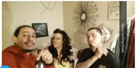 sport onlyfans hd perfekte foto