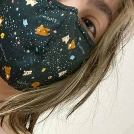 Dulctdoll nette pornostar galerie