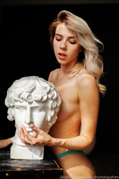 Kate Johansson freie schöne bilder