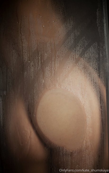 Kate Johansson nackt pornografische galerien