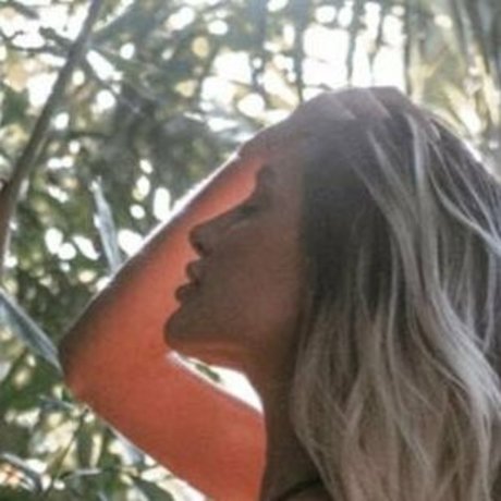 blondes cowgirl nur fans hd erwachsene archiv