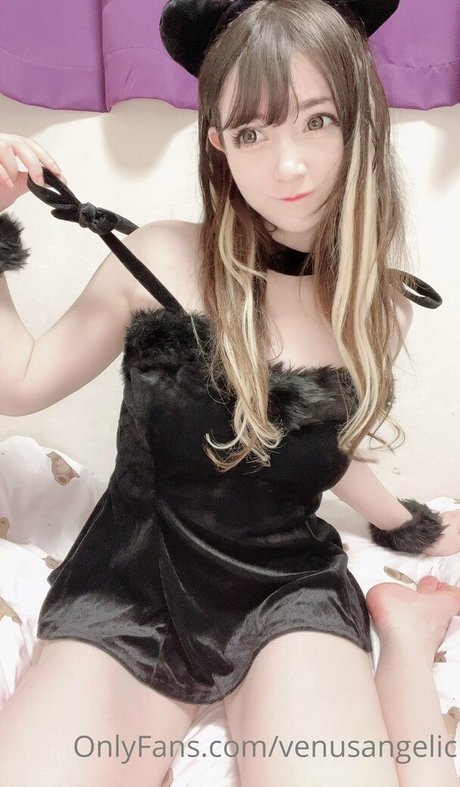 blondes sperma nur fans exklusive fotos