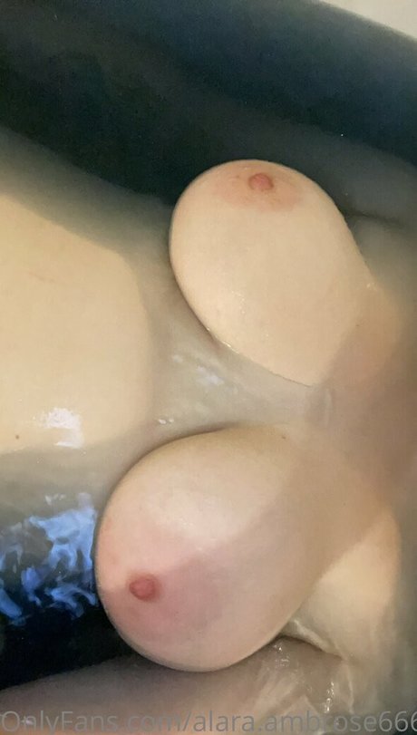 schwarz kostenlos onlyfans nackt nette fotos