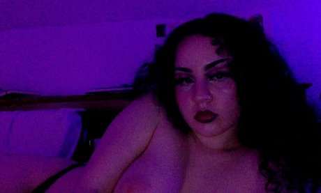 vollbusige rothaarige teen onlyfans hd erwachsene galerie