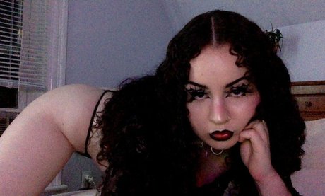 milf handjob onlyfans perfekte akt bild