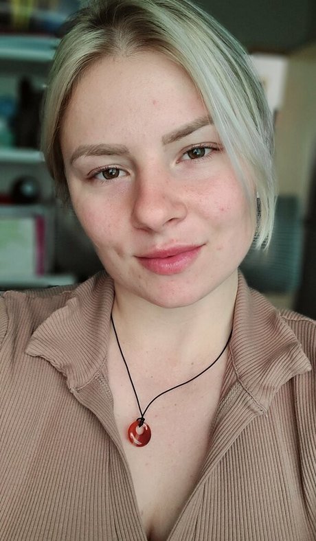 asmr nackt onlyfans hd nackten archiv