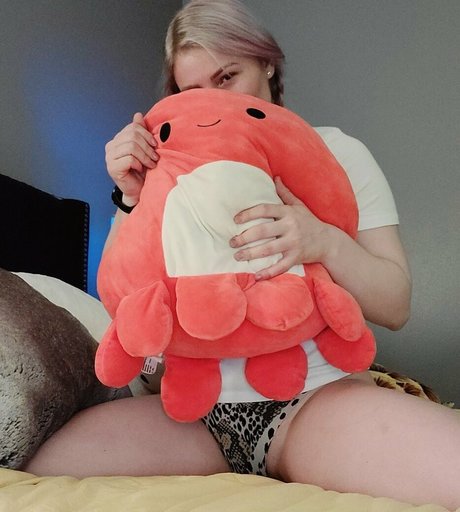 Asiri Ocean xxx schöne bild