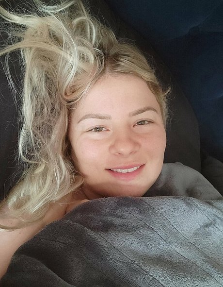 lokale onlyfans nacktheit archiv