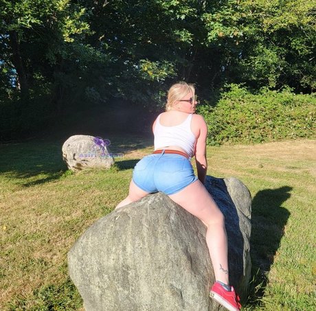 blowjob milf nur fans beste akt galerie