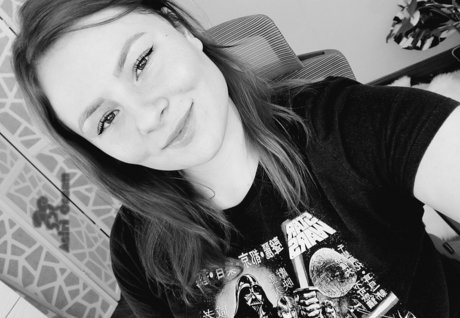 Asiri Ocean top xxx archiv