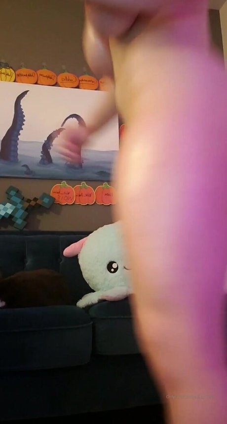 Asiri Ocean beste foto